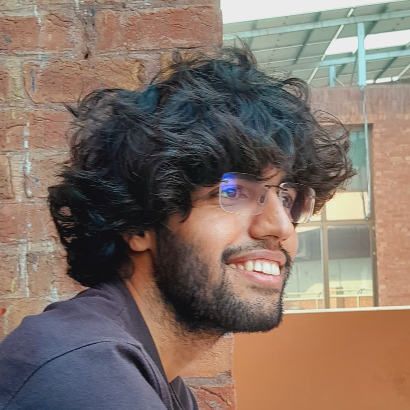 Saad Mughal
