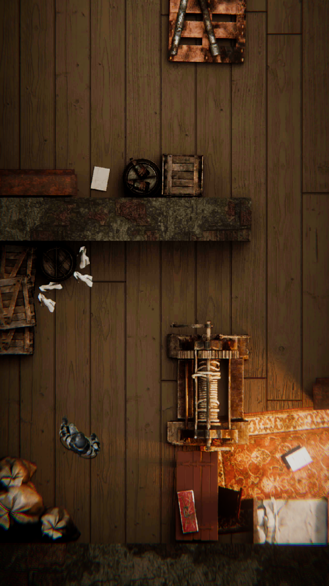 gameplay in action 1
