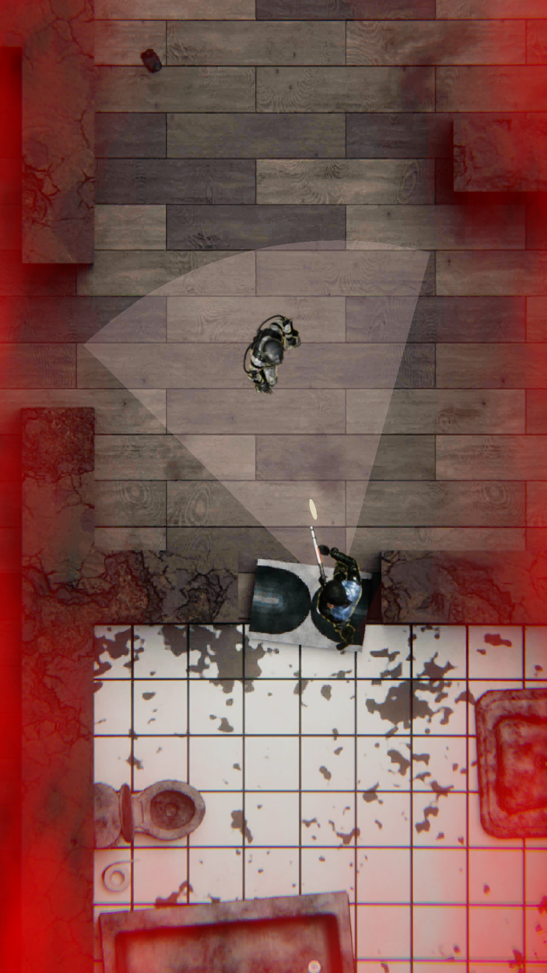 gameplay in action 2