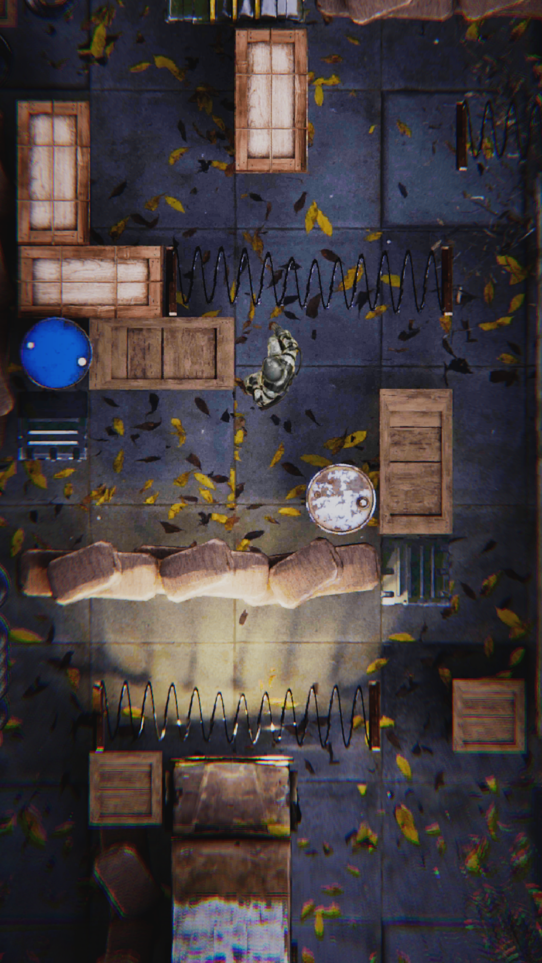 gameplay in action 4